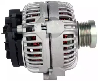 Генератор PowerMax купить